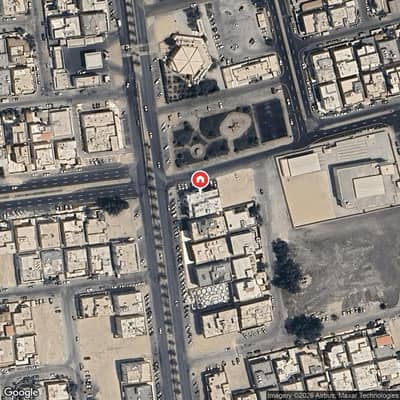 Studio for Rent in Al Jisr, Al Khobar - Studio Apartment For Rent in Al Jisr, Al Khobar