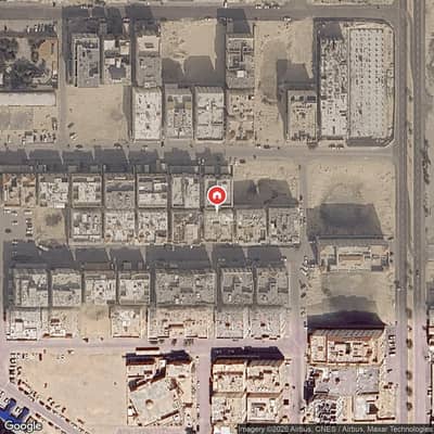 Studio for Sale in Al Jawhara, Dammam - 1 Bedroom Apartment For Sale in Al Jawhara, Dammam