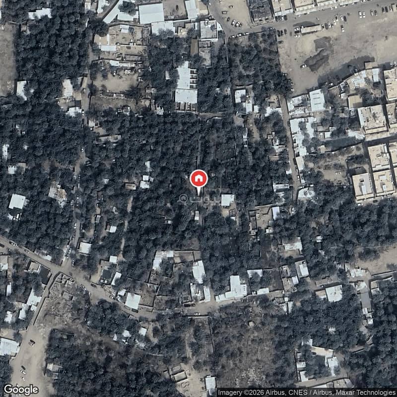 Farm For Sale in Almasudi, Al Hofuf Eastern Region Farm For Sale in Almasudi, Al Hofuf Eastern Region
