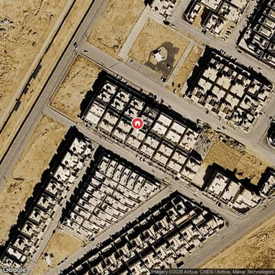 فیلا  للبيع في جنوب الرياض، الرياض - فيلا للبيع في أوكاز، الرياض