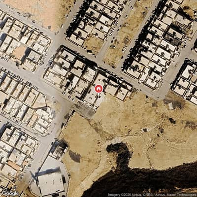 Studio for Sale in South Riyadh, Riyadh - Apartment For Sale in Uhud, Riyadh