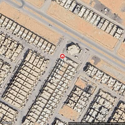 4 Bedroom Apartment for Sale in West Riyadh, Riyadh - Apartment for Sale in Dirab, West Riyadh