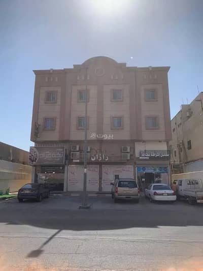 3 Bedroom Residential Building for Rent in Al Jalawiyah, Dammam - Residential Building for rent in Al Jalawiyah, Dammam