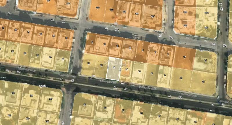 Residential land for sale Residential land for sale