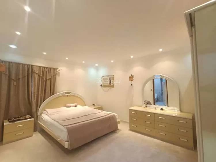 Apartment For Sale in Iskan, Al Khobar Apartment For Sale in Iskan, Al Khobar