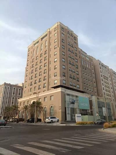 3 Bedroom Flat for Sale in Al Rawabi, Al Khobar - Apartment For Sale in Al Rawabi, Al Khobar