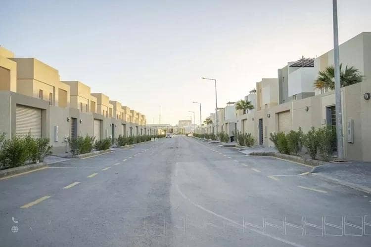 Villa for sale in Al-Janadriyah neighborhood, Riyadh City, Riyadh Region Villa for sale in Al-Janadriyah neighborhood, Riyadh City, Riyadh Region