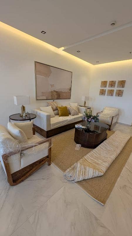 Studio Apartment For Rent in Al Sahafah Studio Apartment For Rent in Al Sahafah