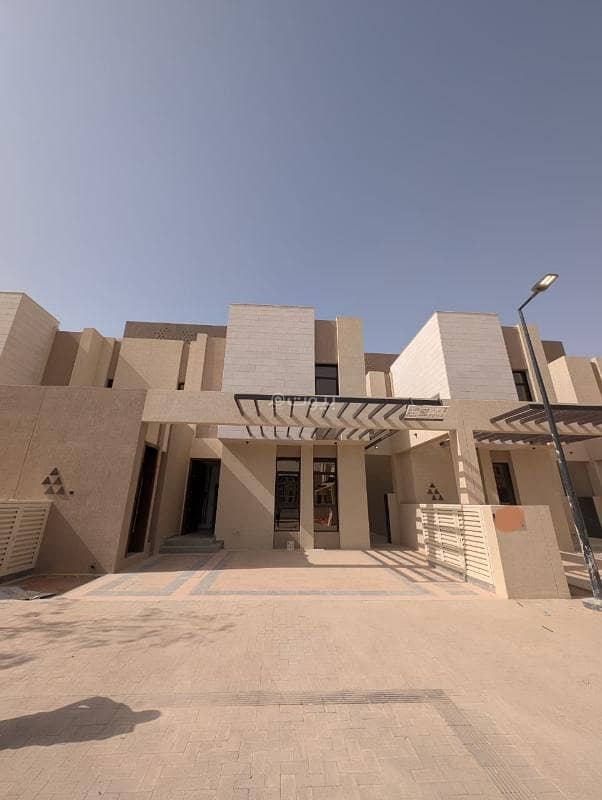 3 Bedroom Villa For Rent in Sedra, Riyadh (Etoile By Ellie Saab) 3 Bedroom Villa For Rent in Sedra, Riyadh (Etoile By Ellie Saab)