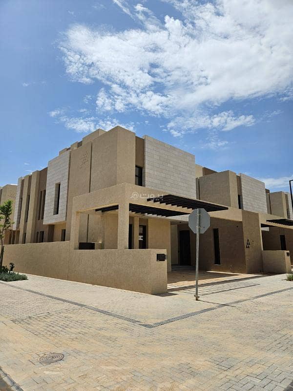 4 Bedroom Villa For Rent in Sedra, Riyadh (Etoile By Ellie Saab) 4 Bedroom Villa For Rent in Sedra, Riyadh (Etoile By Ellie Saab)