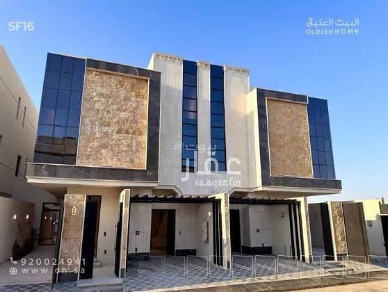 For sale: a role? No, property for sale on Tariq bin Shihab Street, Al Ora (Al Arid) District, Riyadh, Riyadh Region For sale: a role? No, property for sale on Tariq bin Shihab Street, Al Ora (Al Arid) District, Riyadh, Riyadh Region