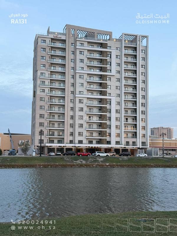 Apartment for rent on Sakkaka Street, Al Hamra neighborhood, Khobar city, Eastern Province Apartment for rent on Sakkaka Street, Al Hamra neighborhood, Khobar city, Eastern Province