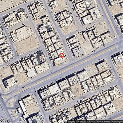 Residential Building for Sale in North Riyadh, Riyadh - Residential building for sale in Al Malqa, North