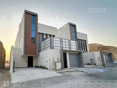 4 Bedroom Floor for Sale in North Riyadh, Riyadh - Apartment for sale on Uthman bin Affan Street, Al Narjis District, Riyadh City, Riyadh Region 4 Bedroom Floor for Sale in North Riyadh, Riyadh - Apartment for sale on Uthman bin Affan Street, Al Narjis District, Riyadh City, Riyadh Region