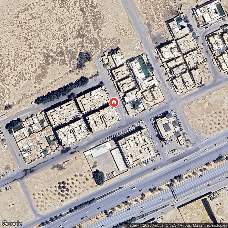 Studio Apartment For Rent in Al Arid, Riyadh Studio Apartment For Rent in Al Arid, Riyadh
