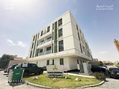 3 Bedroom Flat for Rent in North Riyadh, Riyadh - New apartment for rent – Lumier Residence complex | Al-Qayrawan neighborhood 3 Bedroom Flat for Rent in North Riyadh, Riyadh - New apartment for rent – Lumier Residence complex | Al-Qayrawan neighborhood