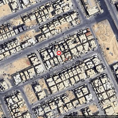 Floor for Rent in North Riyadh, Riyadh - Floor For Rent in Al Narjis, Riyadh Floor for Rent in North Riyadh, Riyadh - Floor For Rent in Al Narjis, Riyadh