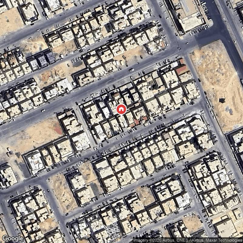 Floor For Rent in Al Narjis, Riyadh Floor For Rent in Al Narjis, Riyadh