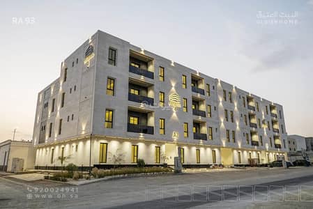 3 Bedroom Apartment for Rent in North Riyadh, Riyadh - Apartment for rent on Al-Rabea Street, Al-Narjis District, Riyadh City, Riyadh Region 3 Bedroom Apartment for Rent in North Riyadh, Riyadh - Apartment for rent on Al-Rabea Street, Al-Narjis District, Riyadh City, Riyadh Region