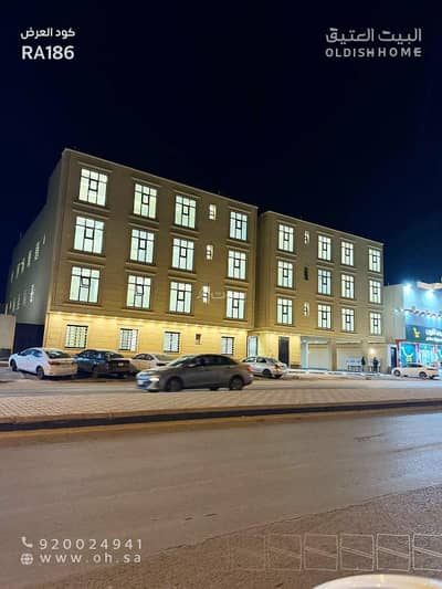 3 Bedroom Apartment for Rent in West Riyadh, Riyadh - Distinctive apartment for rent in Tuwaq neighborhood 3 Bedroom Apartment for Rent in West Riyadh, Riyadh - Distinctive apartment for rent in Tuwaq neighborhood