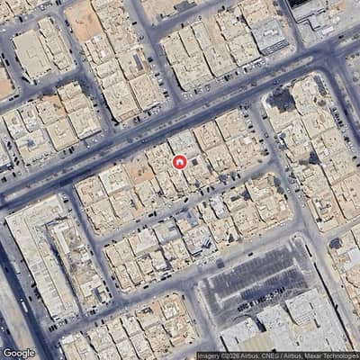 Villa for Sale in East Riyadh, Riyadh - Villa For Sale in Qurtubah Villa for Sale in East Riyadh, Riyadh - Villa For Sale in Qurtubah