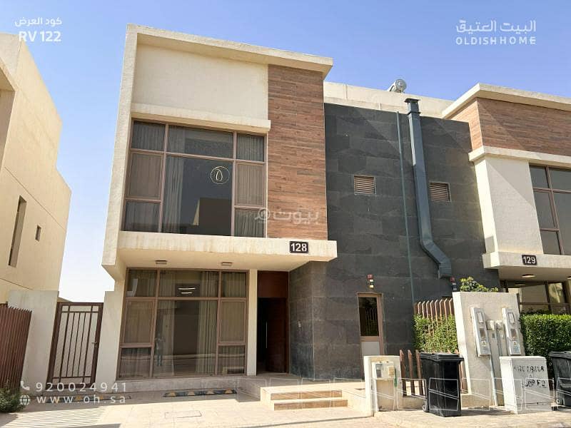 فيلا للإيجا- حي المونسية, مدينة الرياض فيلا للإيجا- حي المونسية, مدينة الرياض