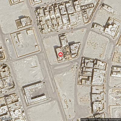 Villa for Sale in Al Bahar, Al Khobar - Villa For Sale in Al Bahar, Al Khobar