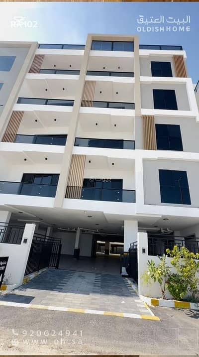 3 Bedroom Apartment for Rent in Al Bahar, Al Khobar - 3 Bedroom Apartment For Rent in Al Bahar, Al Khobar 3 Bedroom Apartment for Rent in Al Bahar, Al Khobar - 3 Bedroom Apartment For Rent in Al Bahar, Al Khobar