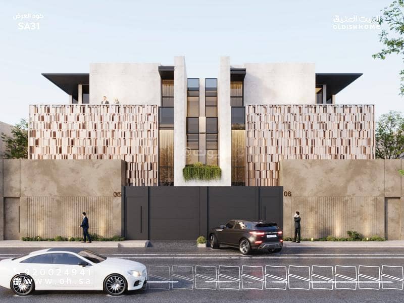 Aduwar for sale – Na7la Al-Andalus Project 24 | Al-Andalus Neighborhood Aduwar for sale – Na7la Al-Andalus Project 24 | Al-Andalus Neighborhood