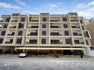 3 Bedroom Flat for Rent in Al Bahar, Al Khobar - Luxury apartment for rent 3 Bedroom Flat for Rent in Al Bahar, Al Khobar - Luxury apartment for rent