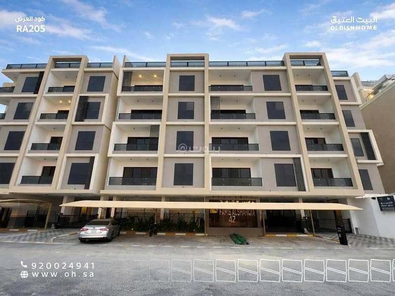 Luxury apartment for rent Luxury apartment for rent
