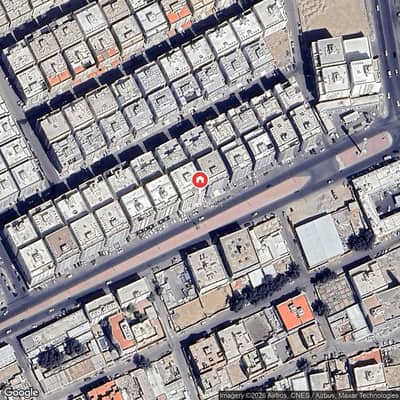 2 Bedroom Apartment for Rent in North Jeddah, Jeddah - Studio Apartment For Rent in Al Mraikh, Jeddah 2 Bedroom Apartment for Rent in North Jeddah, Jeddah - Studio Apartment For Rent in Al Mraikh, Jeddah