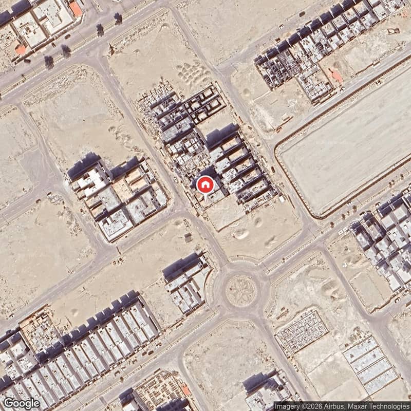 Villa For Sale in Al Shulah, Dammam Villa For Sale in Al Shulah, Dammam