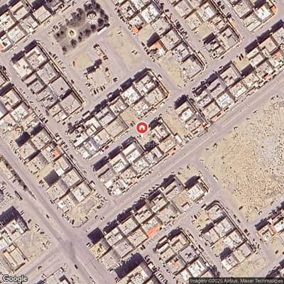 5 Bedroom Villa for Sale in Taybay, Dammam - Villa For Sale in Taybay, Dammam 5 Bedroom Villa for Sale in Taybay, Dammam - Villa For Sale in Taybay, Dammam