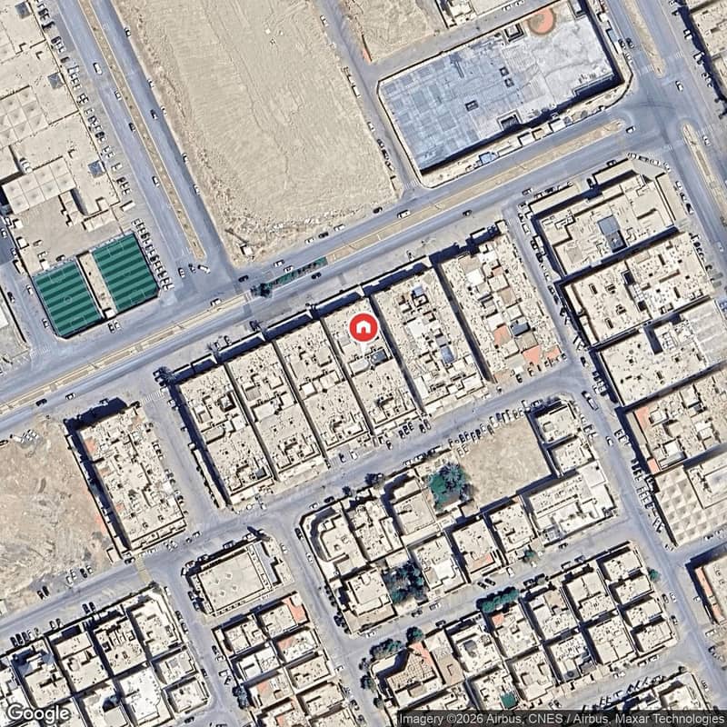 شقة للبيع في الياسمين، الرياض شقة للبيع في الياسمين، الرياض