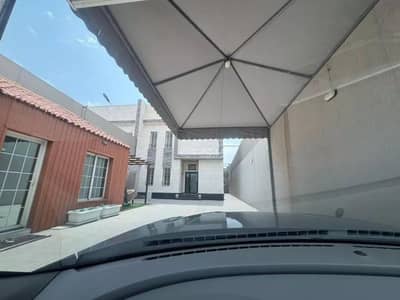 4 Bedroom Villa for Sale in Al Urobah, Dammam - Villa For Sale in Al Urobah, Dammam