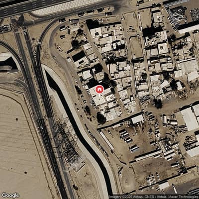 شقة 2 غرفة نوم للايجار في شمال جدة، جدة - ستوديو شقة للإيجار في بريمان، جدة شقة 2 غرفة نوم للايجار في شمال جدة، جدة - ستوديو شقة للإيجار في بريمان، جدة