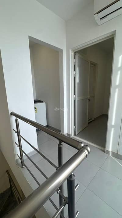 4 Bedroom Villa for Sale in South Housing, Dammam - Villa For Sale in South Housing, Dammam 4 Bedroom Villa for Sale in South Housing, Dammam - Villa For Sale in South Housing, Dammam