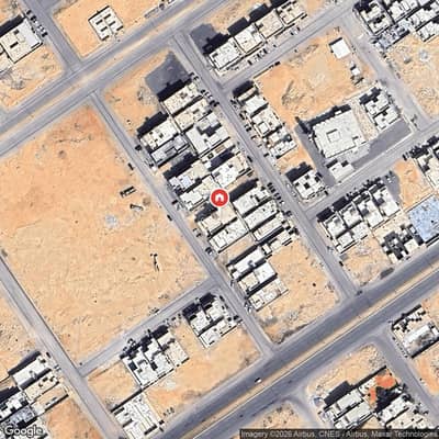 فیلا  للايجار في غرب الرياض، الرياض - فيلا للإيجار في المحمدية، الرياض