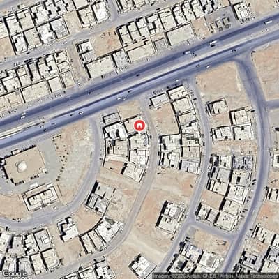 استوديو  للايجار في غرب الرياض، الرياض - شقة استوديو للإيجار في المحامدية، الرياض
