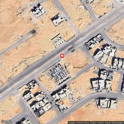 Studio for Sale in West Riyadh, Riyadh - Studio Apartment For Sale in Al Mahdiyah, Riyadh Studio for Sale in West Riyadh, Riyadh - Studio Apartment For Sale in Al Mahdiyah, Riyadh
