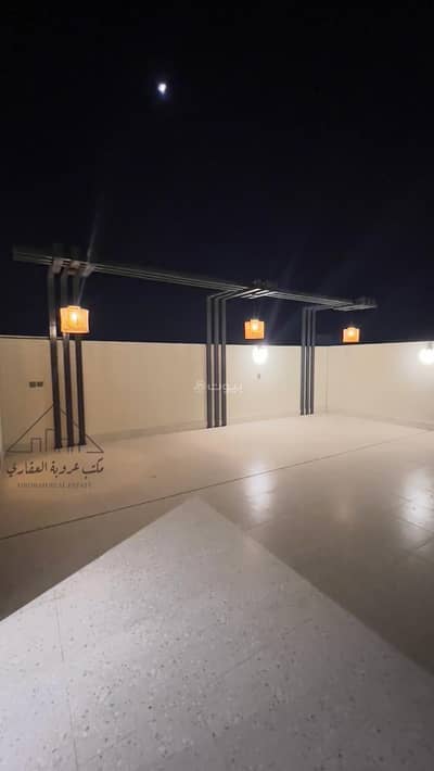 5 Bedroom Flat for Sale in Tabuk - Apartment For Sale in Tabuk, Tabuk Region