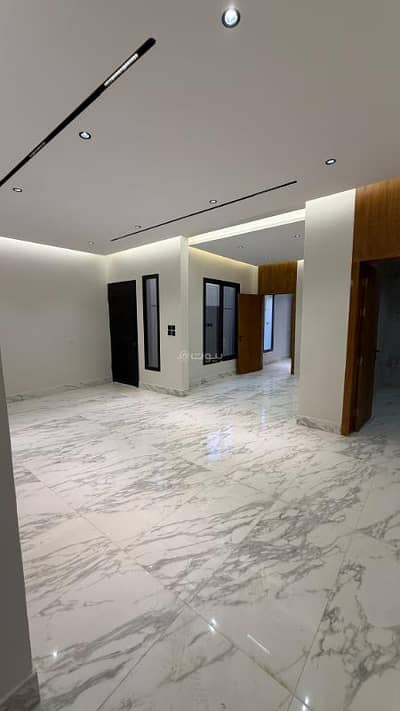 3 Bedroom Floor for Sale in South Riyadh, Riyadh - 3 Bedroom Floor For Sale in Badr, Riyadh