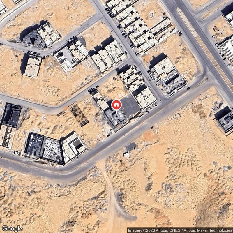 Studio Apartment For Rent in Al Mahdiyah, Riyadh Studio Apartment For Rent in Al Mahdiyah, Riyadh