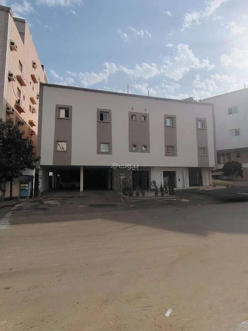 عمارة للبيع في حي الريان، جدة عمارة للبيع في حي الريان، جدة