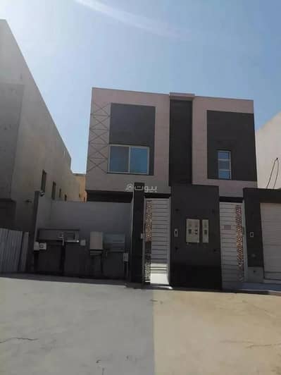 2 Bedroom Apartment for Sale in South Riyadh, Riyadh - Apartment For Sale in Al Dar Al Baida, Riyadh
