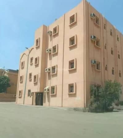 Residential Building for Sale in Al Matar District, Jazan - Residential Building For Sale in Al Matar District, Jazan