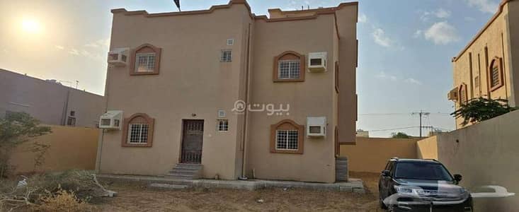 8 Bedroom Villa for Sale in Alsunbl - Villa For Sale in Alsunbl, Jeddah