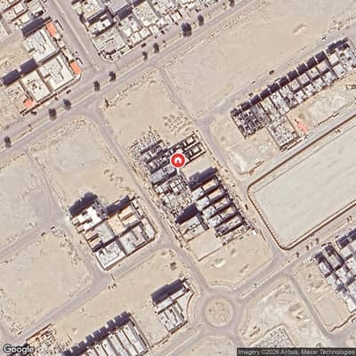 Villa for Sale in Al Shulah, Dammam - Villa For Sale in Al Shulah, Dammam