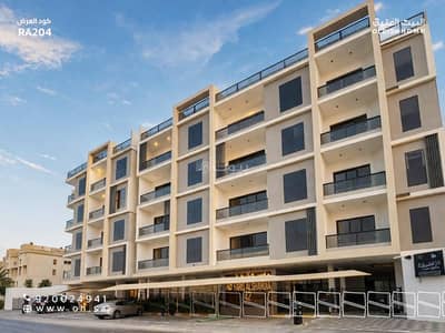 3 Bedroom Apartment for Rent in Al Bahar, Al Khobar - Luxurious apartment for rent 3 Bedroom Apartment for Rent in Al Bahar, Al Khobar - Luxurious apartment for rent